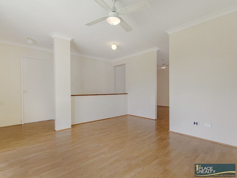 10 Dunlowe Loop, Warnbro WA 6169