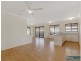 10 Dunlowe Loop, Warnbro WA 6169