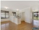 10 Dunlowe Loop, Warnbro WA 6169