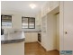 10 Dunlowe Loop, Warnbro WA 6169