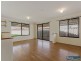 10 Dunlowe Loop, Warnbro WA 6169