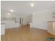 10 Dunlowe Loop, Warnbro WA 6169