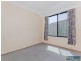 10 Dunlowe Loop, Warnbro WA 6169