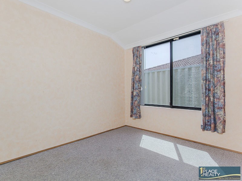 10 Dunlowe Loop, Warnbro WA 6169
