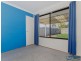 10 Dunlowe Loop, Warnbro WA 6169
