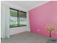 10 Dunlowe Loop, Warnbro WA 6169