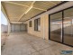 10 Dunlowe Loop, Warnbro WA 6169