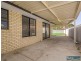10 Dunlowe Loop, Warnbro WA 6169