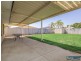 10 Dunlowe Loop, Warnbro WA 6169