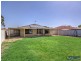 10 Dunlowe Loop, Warnbro WA 6169
