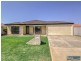 10 Dunlowe Loop, Warnbro WA 6169