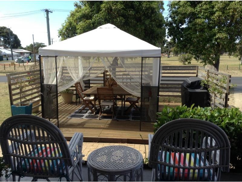 21a Kimber Street, Carey Park WA 6230