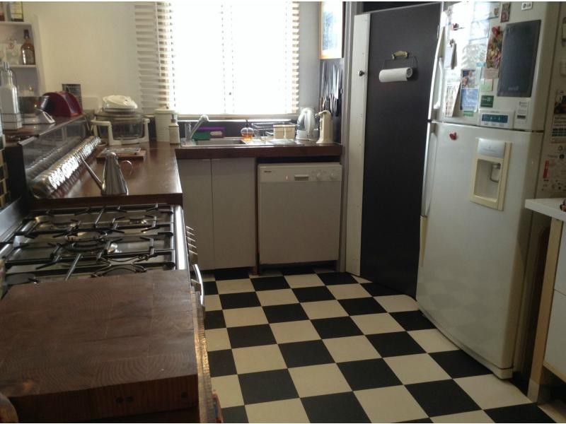 21a Kimber Street, Carey Park WA 6230