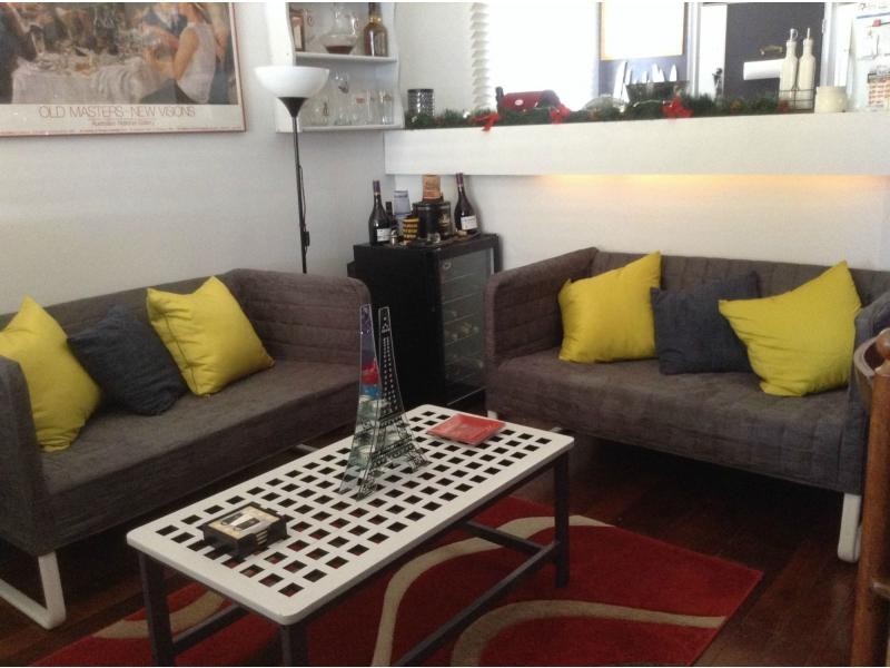 21a Kimber Street, Carey Park WA 6230