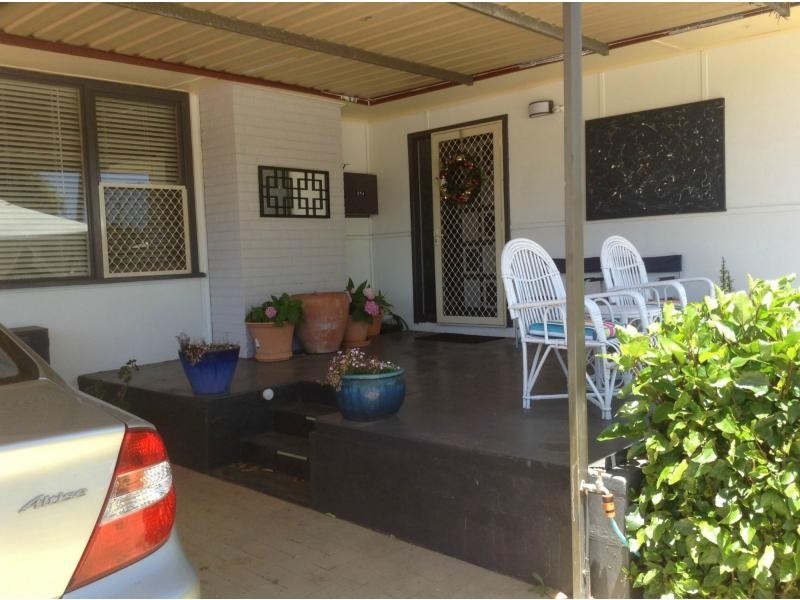 21a Kimber Street, Carey Park WA 6230