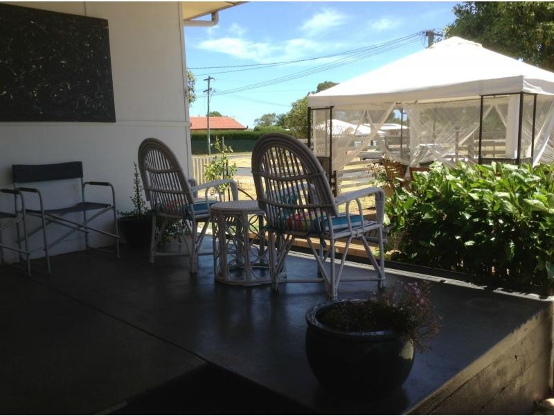 21a Kimber Street, Carey Park WA 6230