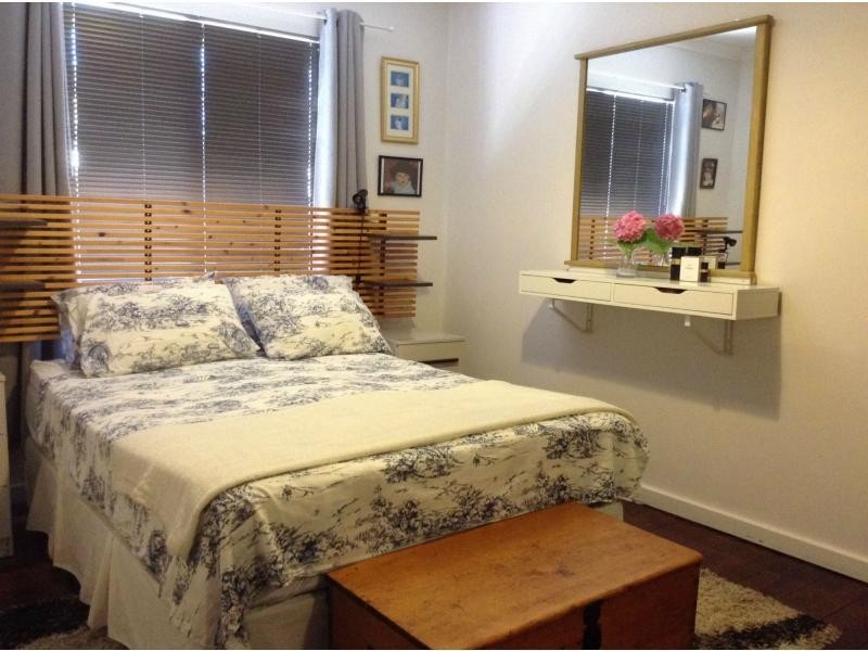 21a Kimber Street, Carey Park WA 6230