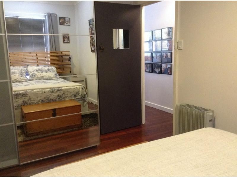 21a Kimber Street, Carey Park WA 6230