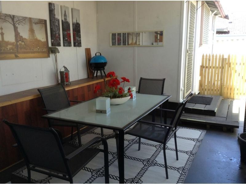 21a Kimber Street, Carey Park WA 6230