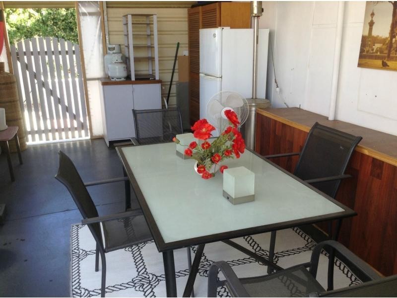 21a Kimber Street, Carey Park WA 6230