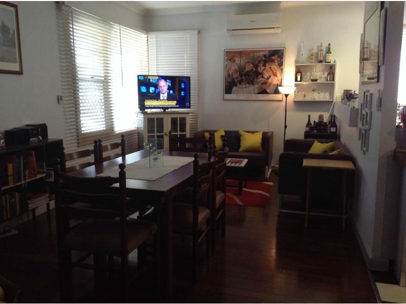 21a Kimber Street, Carey Park WA 6230