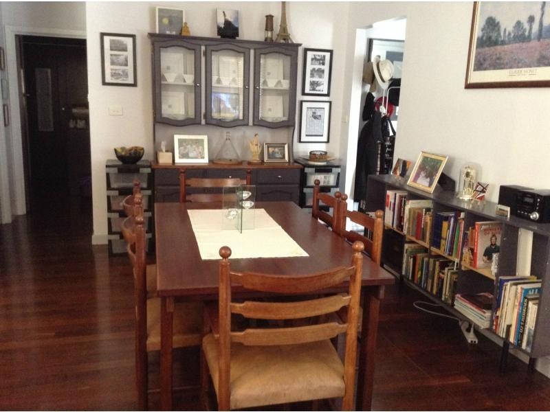 21a Kimber Street, Carey Park WA 6230