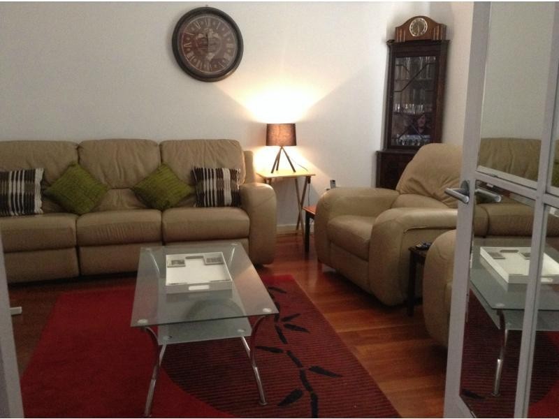 21a Kimber Street, Carey Park WA 6230