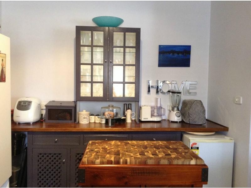 21a Kimber Street, Carey Park WA 6230