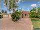 12 Pericles Court, Rockingham WA 6168