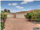 12 Pericles Court, Rockingham WA 6168