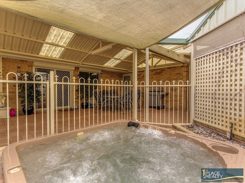 12 Pericles Court, Rockingham WA 6168