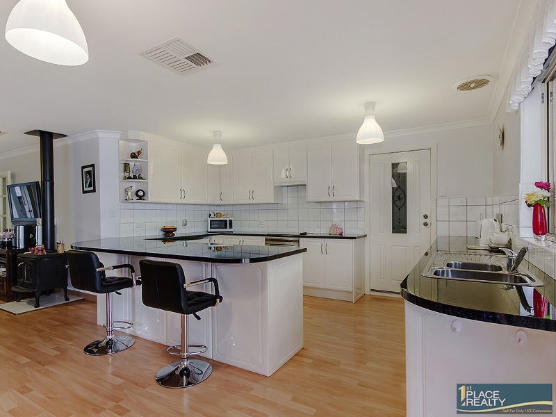 12 Pericles Court, Rockingham WA 6168