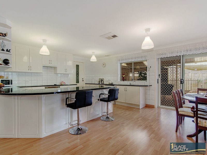 12 Pericles Court, Rockingham WA 6168