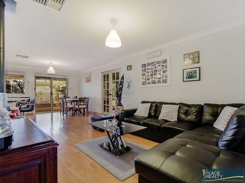 12 Pericles Court, Rockingham WA 6168