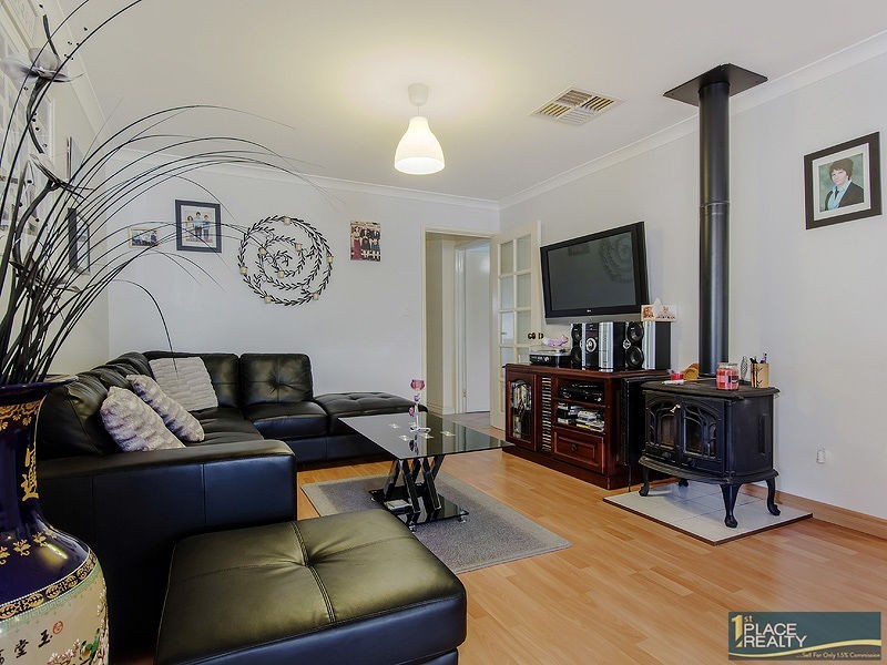 12 Pericles Court, Rockingham WA 6168