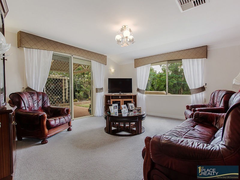 12 Pericles Court, Rockingham WA 6168