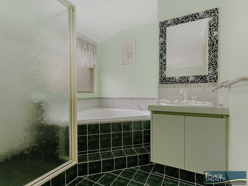 12 Pericles Court, Rockingham WA 6168