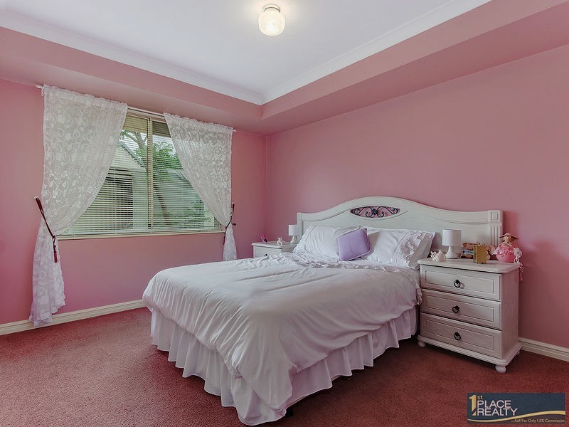 12 Pericles Court, Rockingham WA 6168