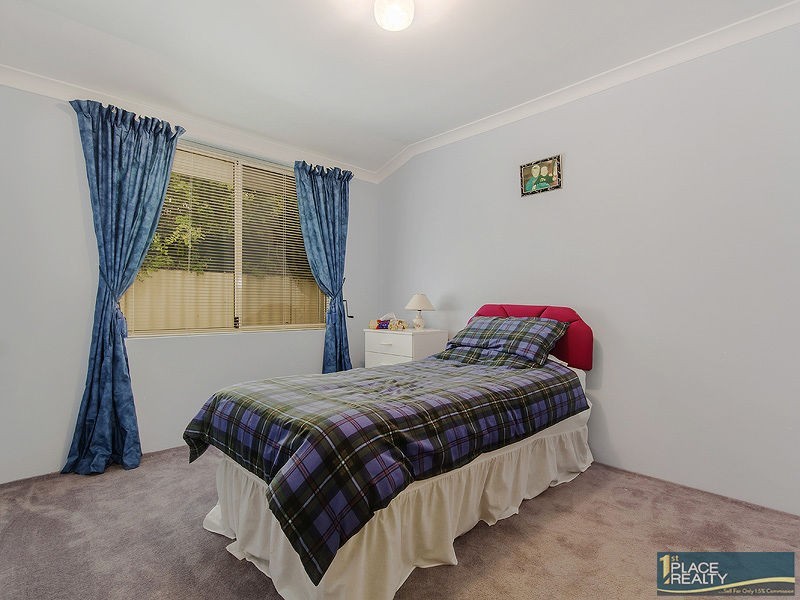 12 Pericles Court, Rockingham WA 6168