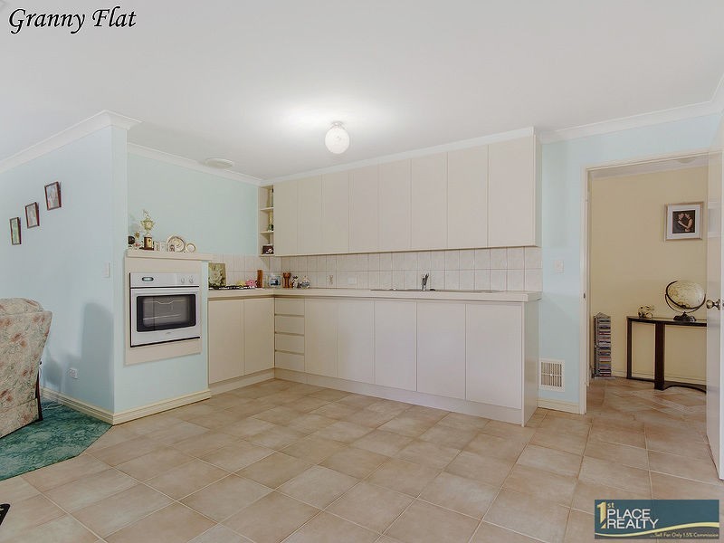 12 Pericles Court, Rockingham WA 6168