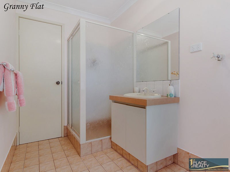 12 Pericles Court, Rockingham WA 6168