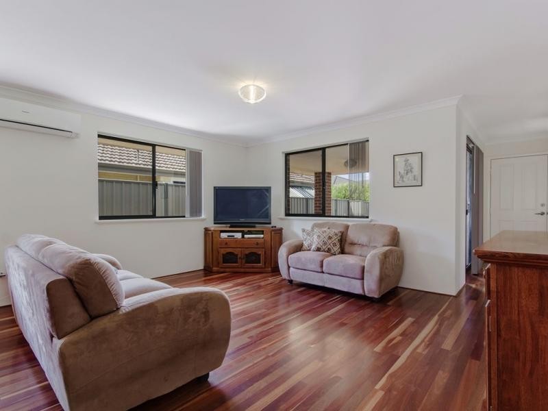 32 Kingaroy Drive, Baldivis WA 6171