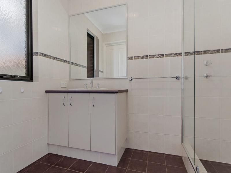 32 Kingaroy Drive, Baldivis WA 6171