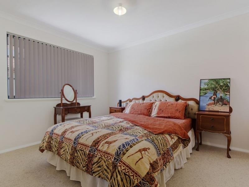 32 Kingaroy Drive, Baldivis WA 6171