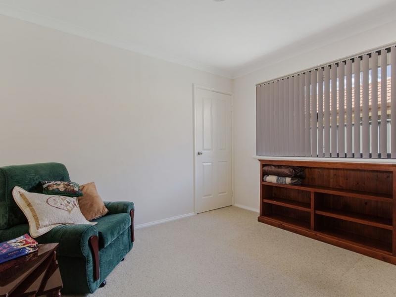 32 Kingaroy Drive, Baldivis WA 6171