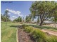 32 Kingaroy Drive, Baldivis WA 6171