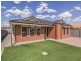 32 Kingaroy Drive, Baldivis WA 6171