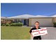 18 Mountain Cove, Baldivis WA 6171