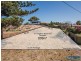 31 Singleton Beach Road, Singleton WA 6175