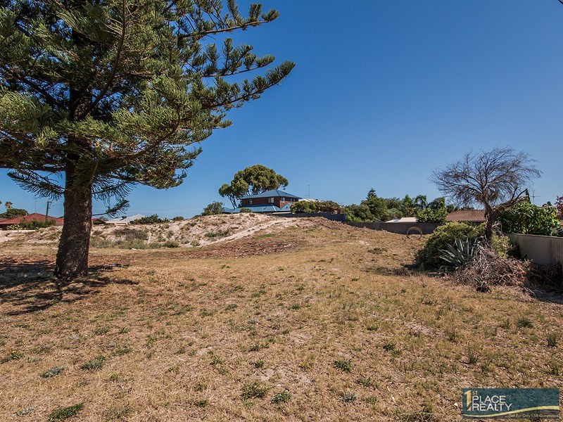 31 Singleton Beach Road, Singleton WA 6175